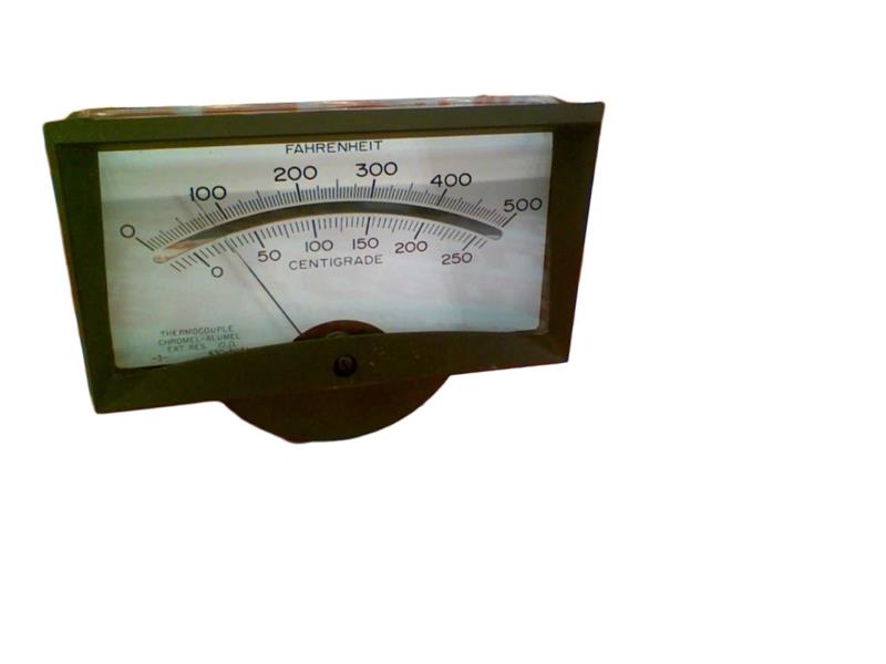 DANAHER CONTROLS 56-6834-0000