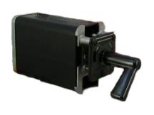 16SB9DB222SSE2P by GENERAL ELECTRIC