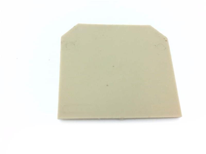 WEIDMULLER AP4-6N/6/10