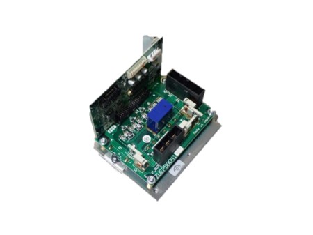 MATSUSHITA ELECTRIC AED01284