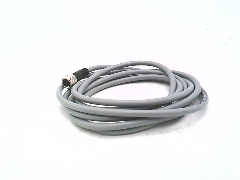 BAUMER ELECTRIC ESG32AV0180/508450