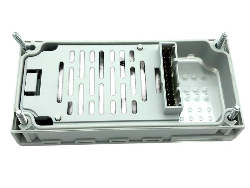 FESTO CPX-AB-4-M12X2-5POL-R