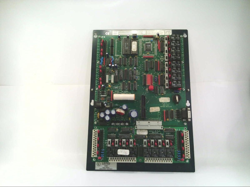 SCHNEIDER ELECTRIC 7716-C