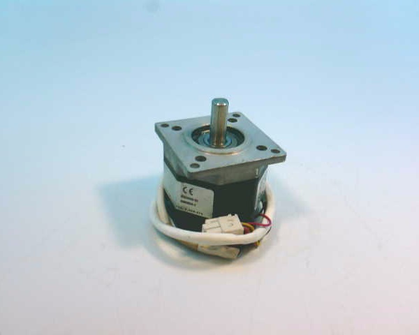 P21NSXC-LSS-NS-10 by DANAHER MOTION