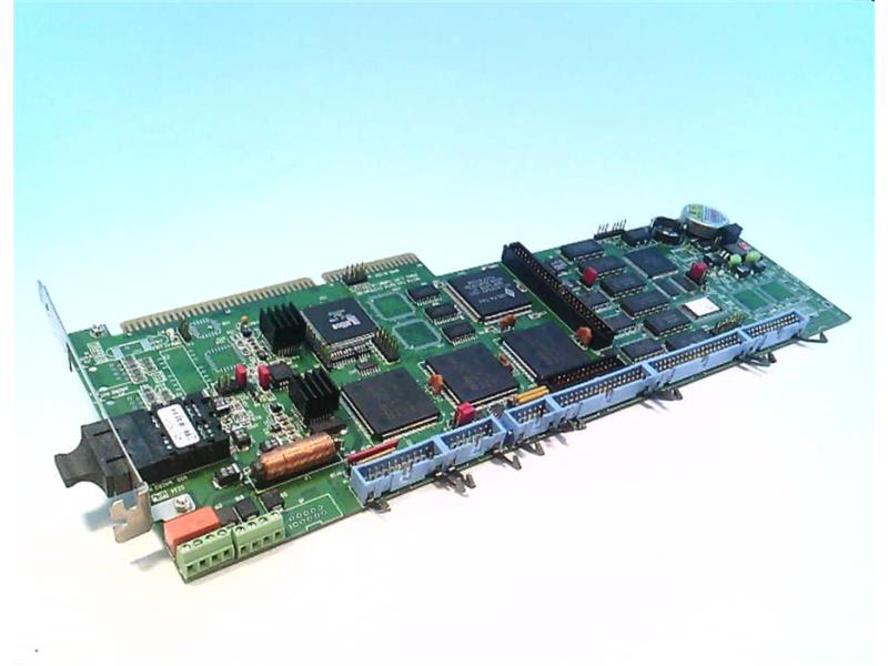 DELTA TAU DATA SYS 603182-102