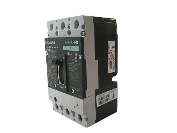 SIEMENS 3VL35153KN300AA0