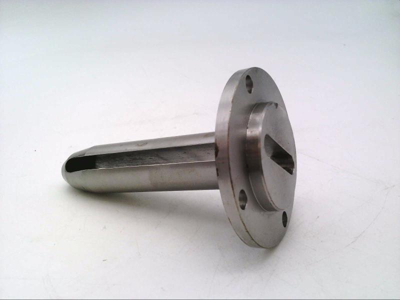 CKD CORP PCC-LOCATOR(18D)-FL296910 