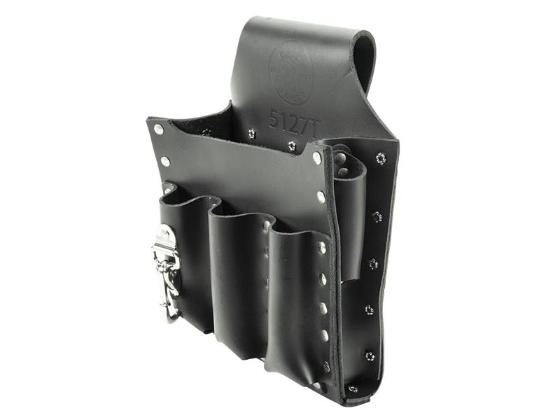 KLEIN TOOLS 5127T
