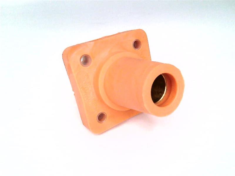 EATON CORPORATION E1016-1728BB