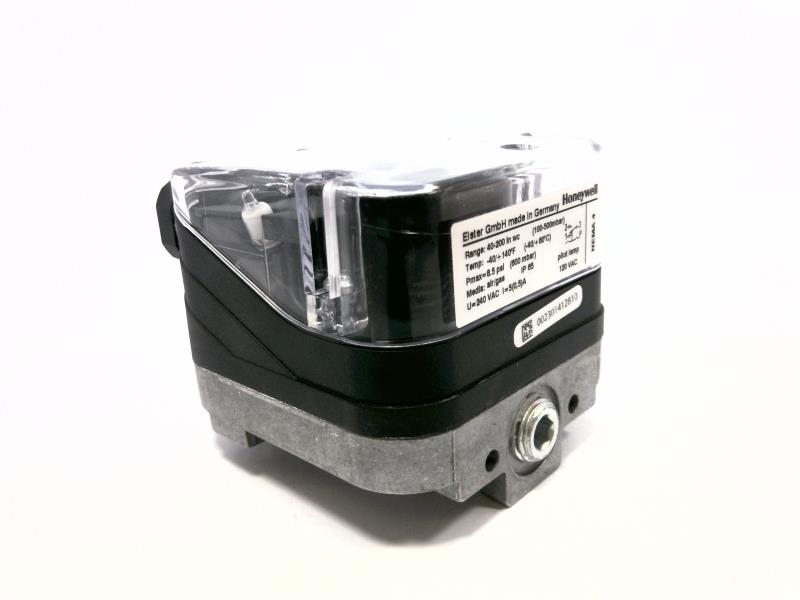 HONEYWELL KS84447842