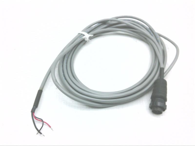 DOVER CORPORATION SL560455