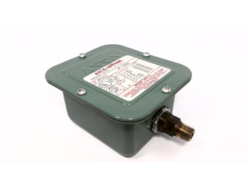 ASCO HB41A214