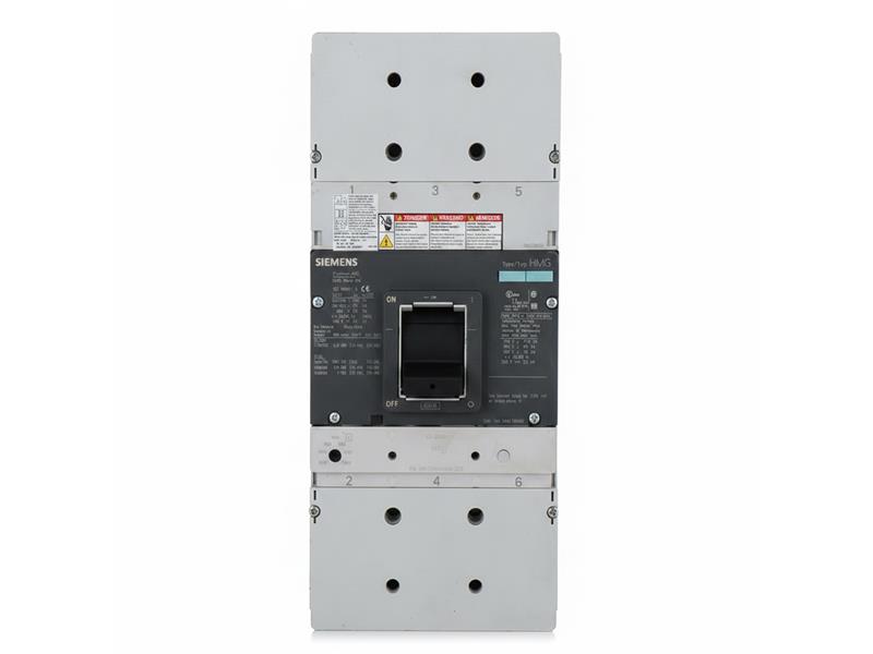 HMY3P800 by SIEMENS