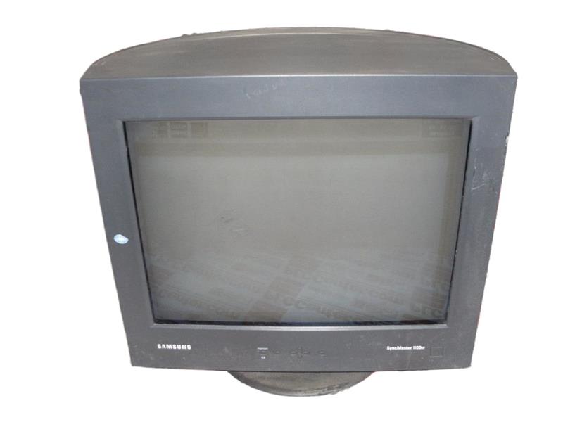 SAMSUNG M1100DF