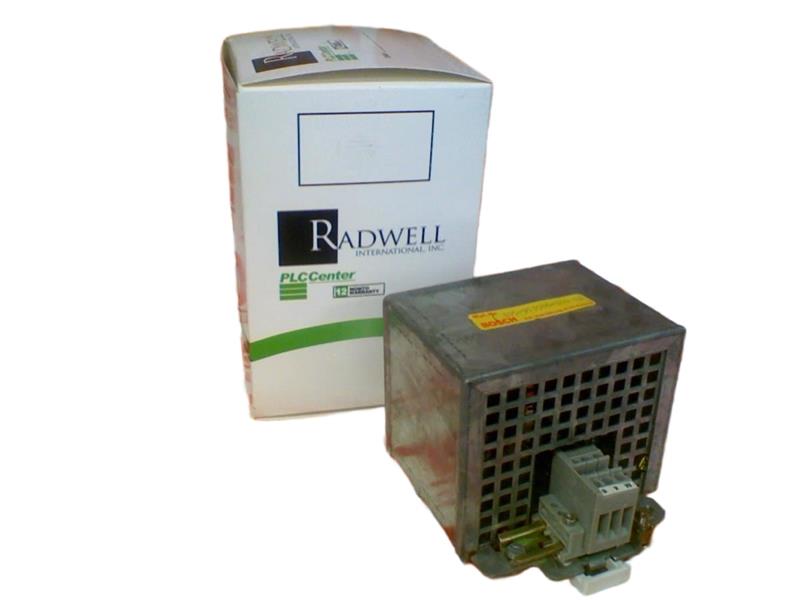 105-913546-101 by BOSCH