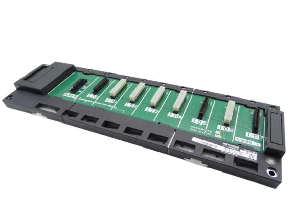 MITSUBISHI A1S68B-S1