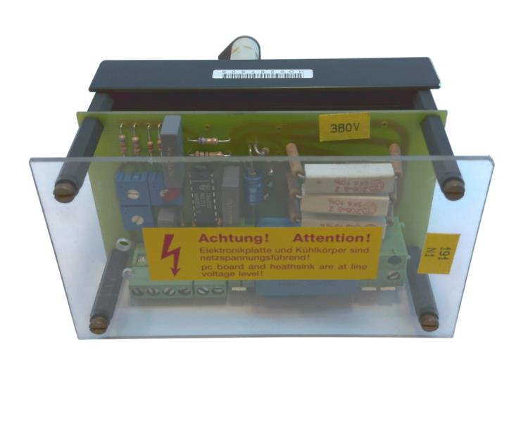 HOMATIC 2-083-01-3001