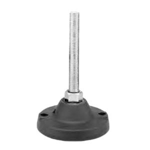 VG-520-02-P100-L7 by REGAL REXNORD