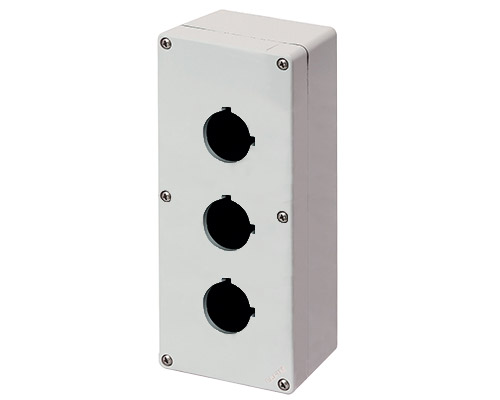 NEW ELFIN 040C0920-7S3