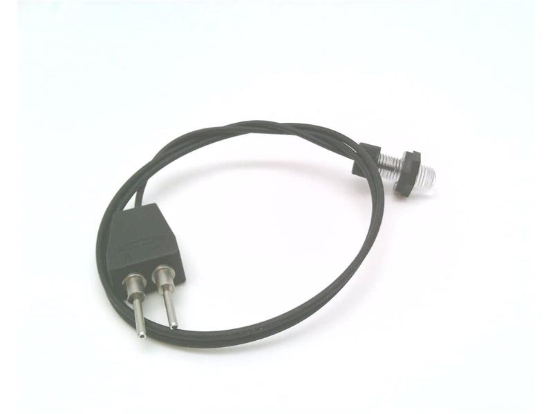 BANNER ENGINEERING PBCL22T