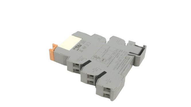 PHOENIX CONTACT PLC-RSC- 24DC/21HC
