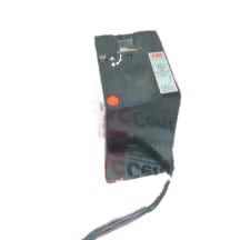 ASEA BROWN BOVERI ME4-MH615542