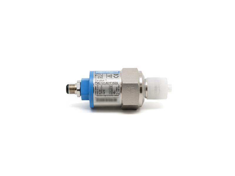 ENDRESS & HAUSER PMC131-A51F1A2G