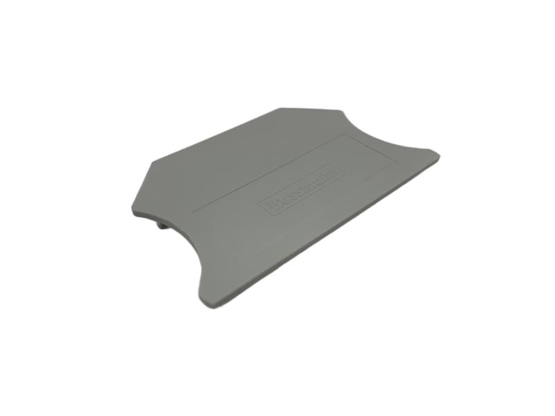 EATON CORPORATION DP25-GY-ND