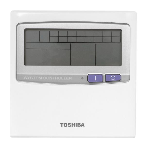 TOSHIBA TCB-SC642TLE2