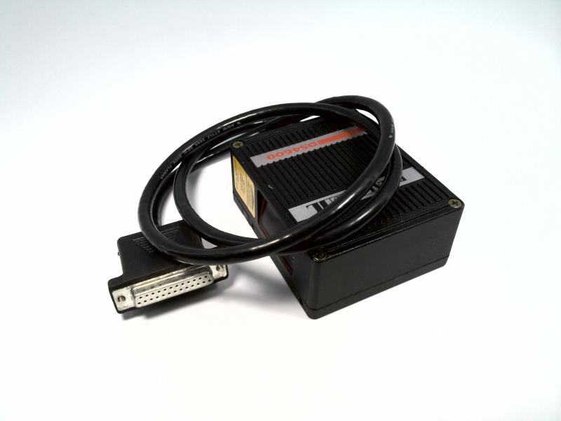 DATALOGIC DS4600-1100