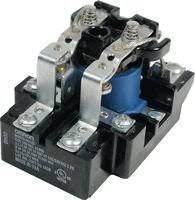 MGN2C-AC120 by OMRON