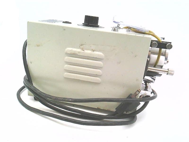 FURUE SCIENCE COMPANY RP-N3S