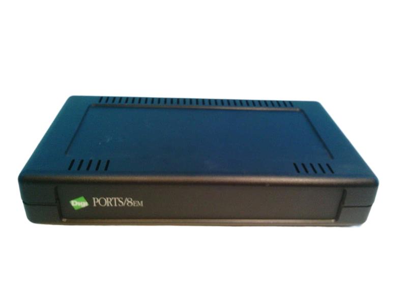 50000478 by DIGI INTERNATIONAL