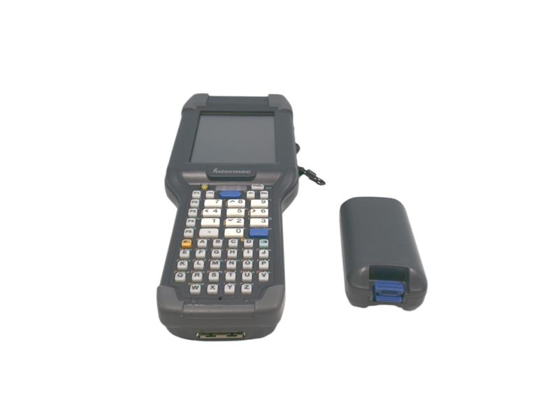 CK3XAA4E000W4100 by HONEYWELL