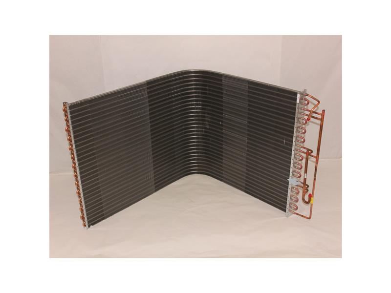 UNITED TECHNOLOGIES 50DK401201