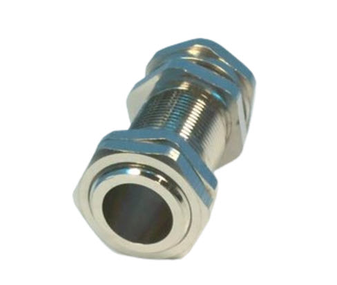 ALLEN BRADLEY 871A-BQN18-L