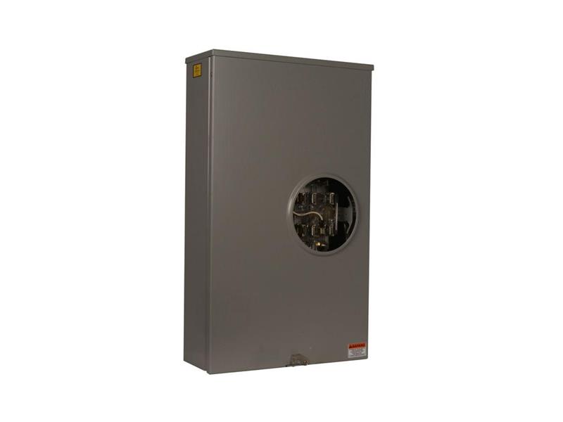 EATON CORPORATION UBTH7230ACH