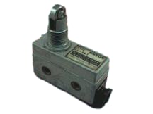OMRON ZC-Q21