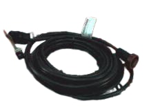 OMRON 42661-0250