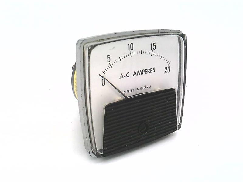 GENERAL ELECTRIC 50-250240LALA1