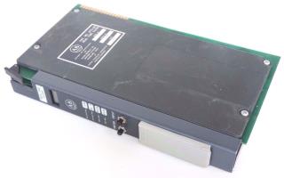 ALLEN BRADLEY 1771-DC
