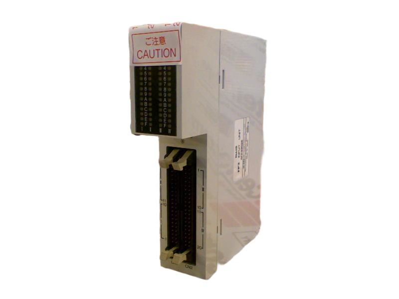 AFP33028 by MATSUSHITA ELECTRIC