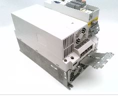 LENZE E84AVTCE2234VX0