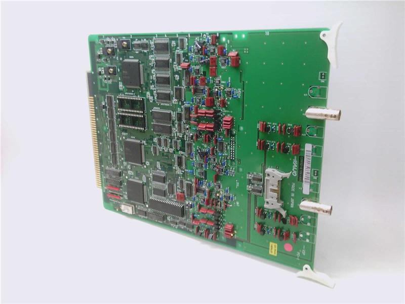 KAIJO CORPORATION 953286