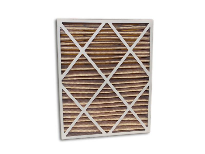 UNITED TECHNOLOGIES P102-2025