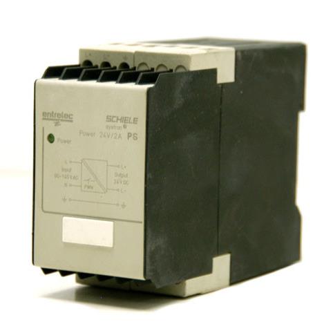 ASEA BROWN BOVERI 2.423.418.50