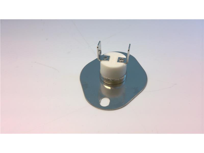 HONEYWELL 3455RC 80890026