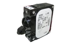 IPG6-1-66-752-00-V by SENSATA TECHNOLOGIES