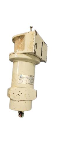 STC3720-4085-56C by PACIFIC SCIENTIFIC INSTRUMENTS