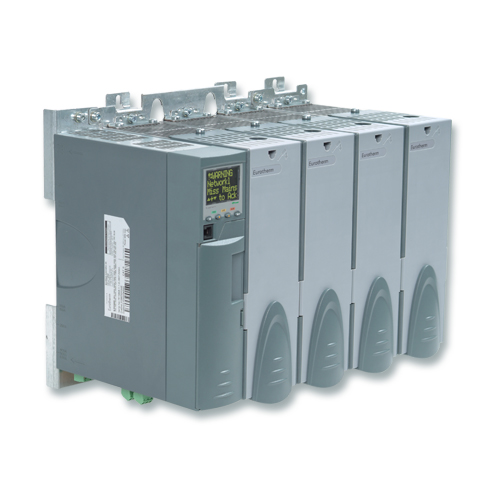 SCHNEIDER ELECTRIC EPOWER/1PH-100A/600V/XXX/XXX/XXX/XXX/OO/PN/XX/XX/XX/XXX/XX/XX/XXX/XXX/XXX/XX